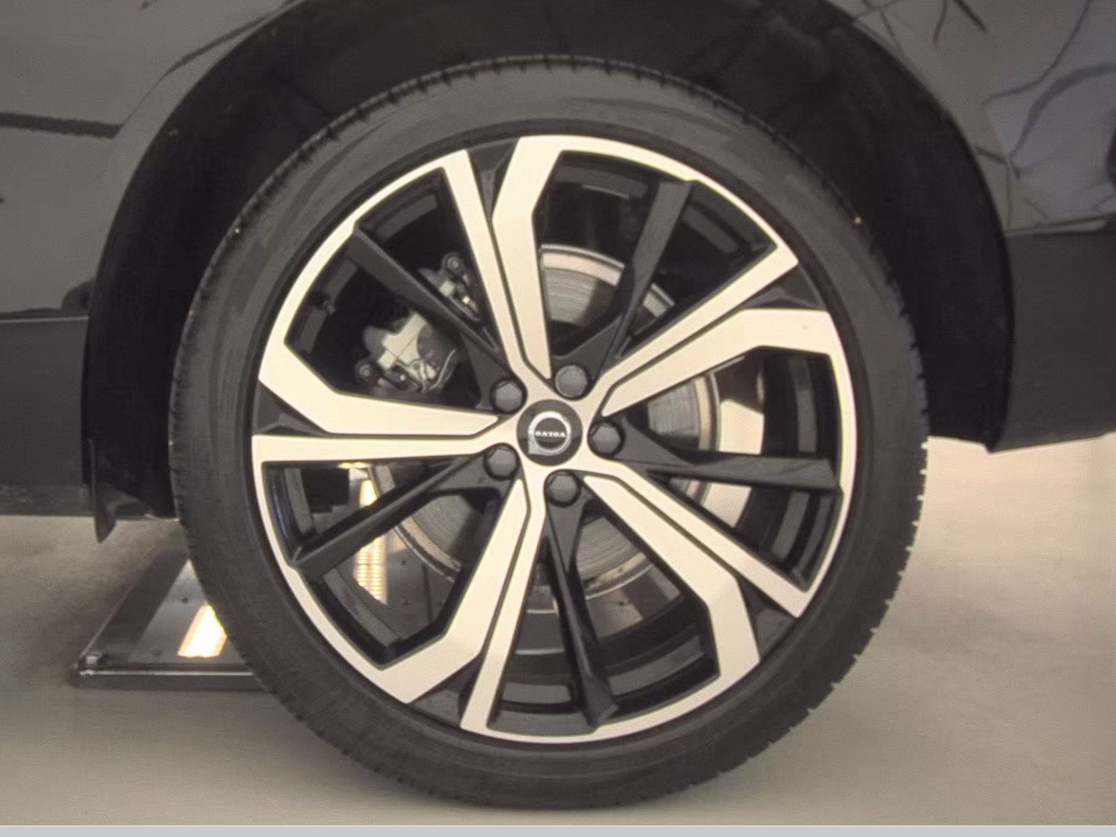 2024 Volvo XC60 Recharge T8 Ultimate AWD