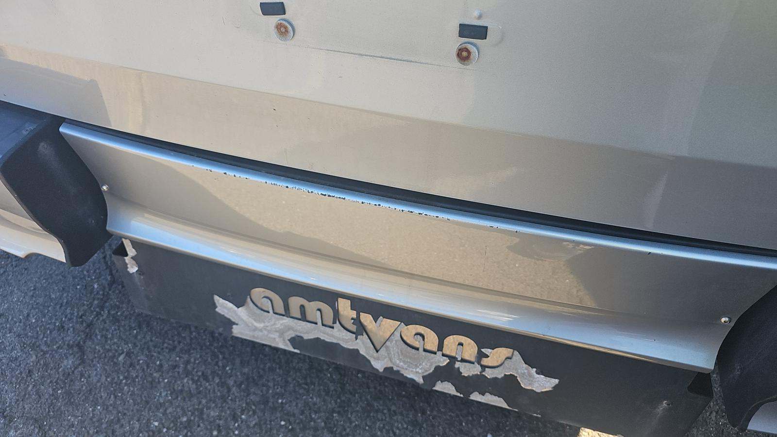 2020 Toyota Sienna SE FWD