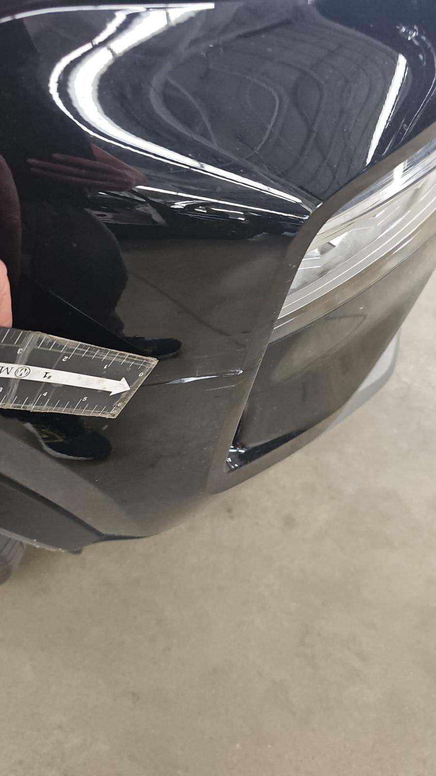 2023 Nissan Rogue SV AWD