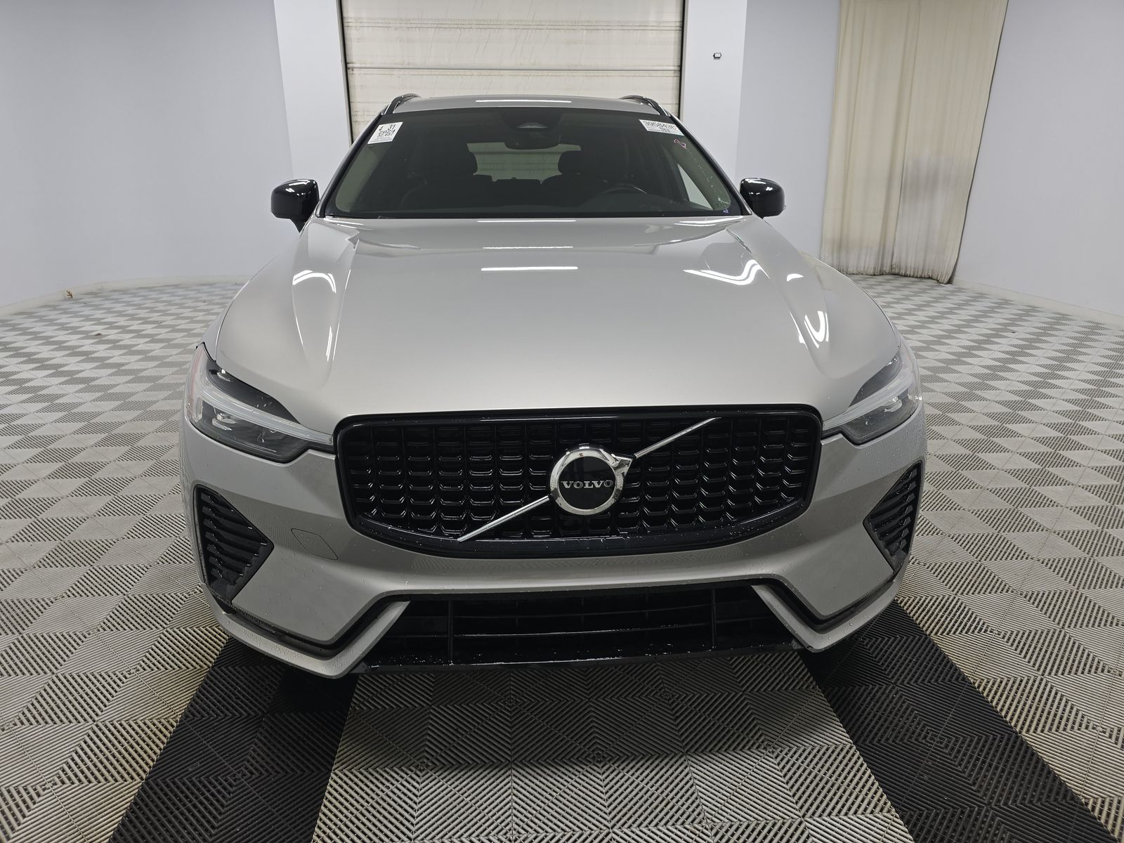 2024 Volvo XC60 B5 Core AWD