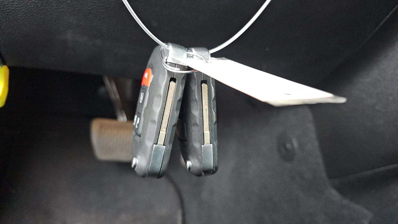 2023 Jeep Wrangler 4xe Sahara AWD