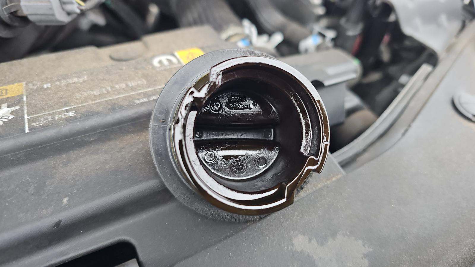 2023 Jeep Wrangler 4xe Sahara AWD