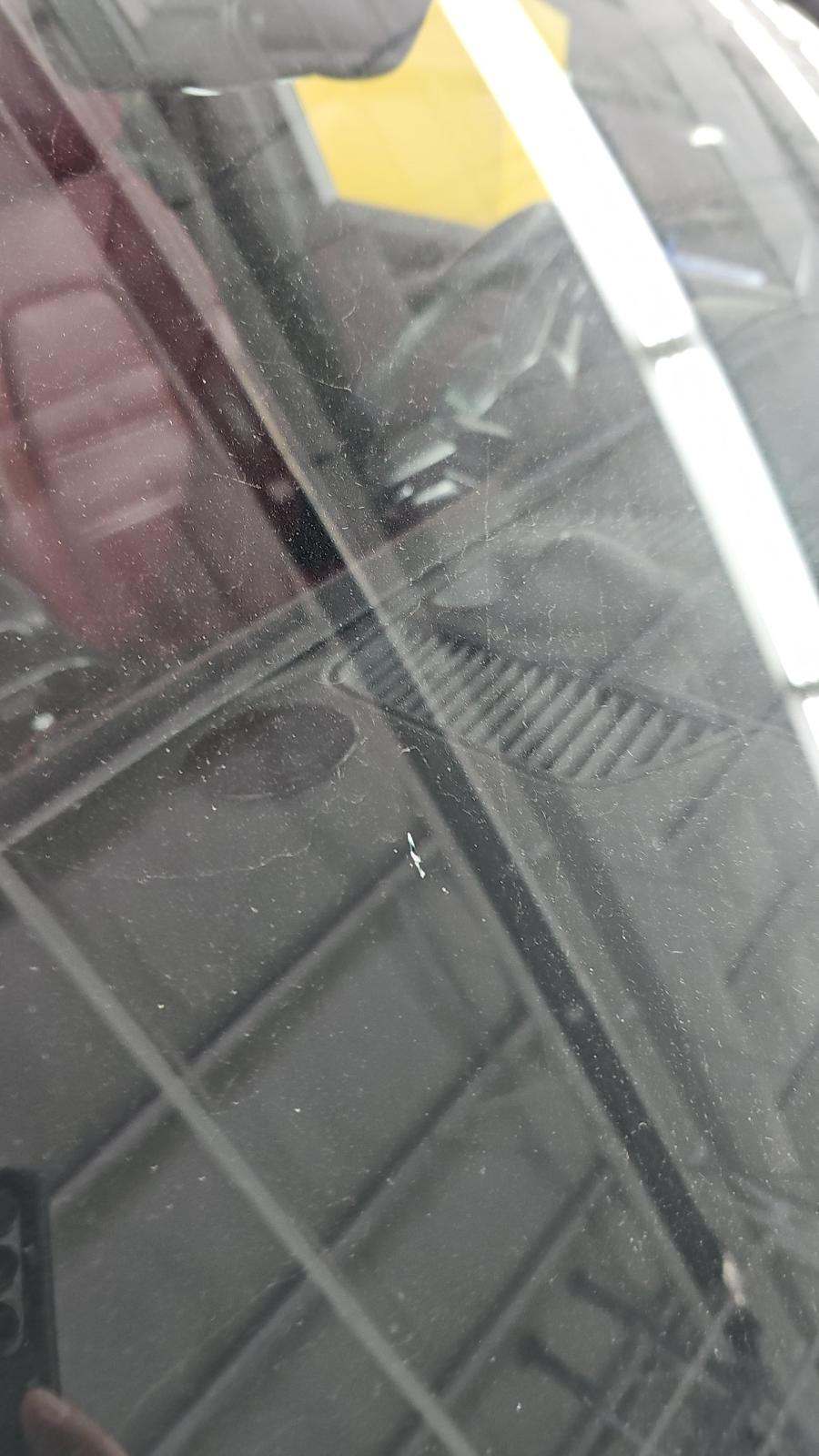 2023 Porsche Cayenne E-Hybrid Platinum Edition AWD