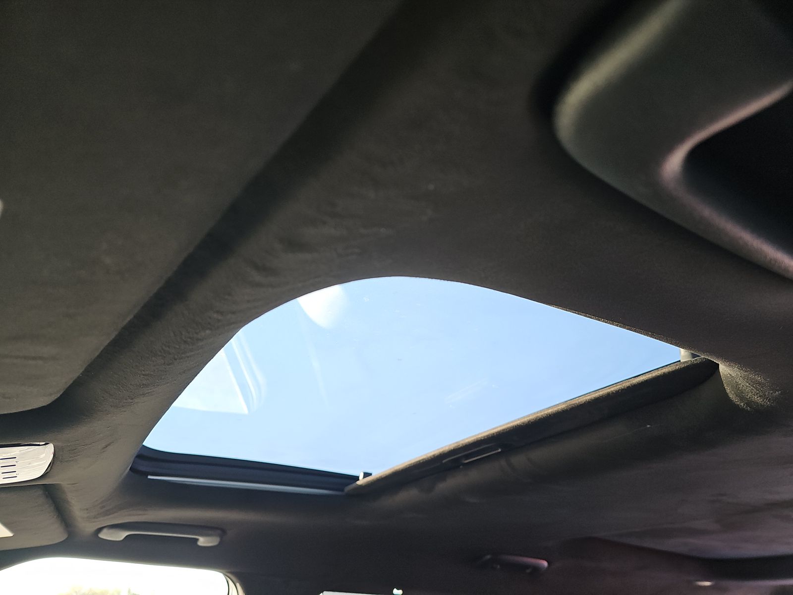 2025 Hyundai Santa Fe Hybrid Calligraphy AWD