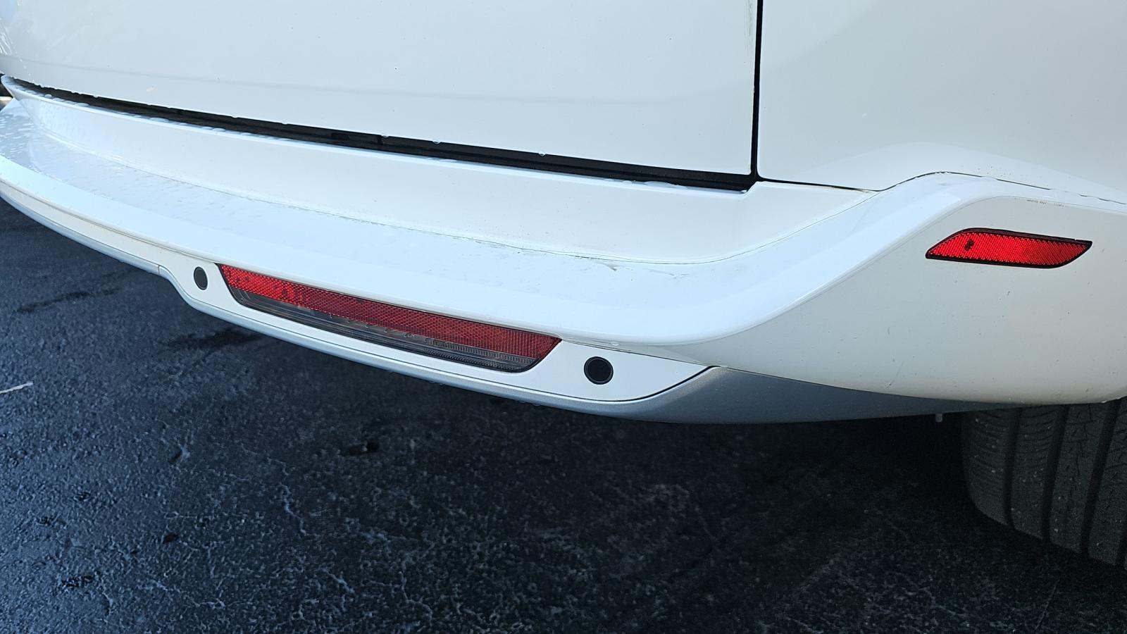 2024 Land Rover Range Rover Autobiography AWD