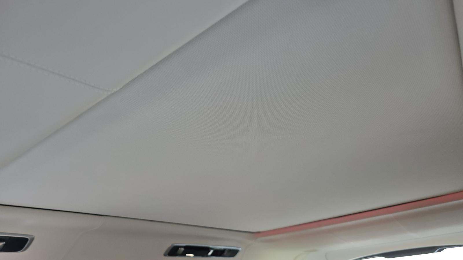 2024 Land Rover Range Rover Autobiography AWD