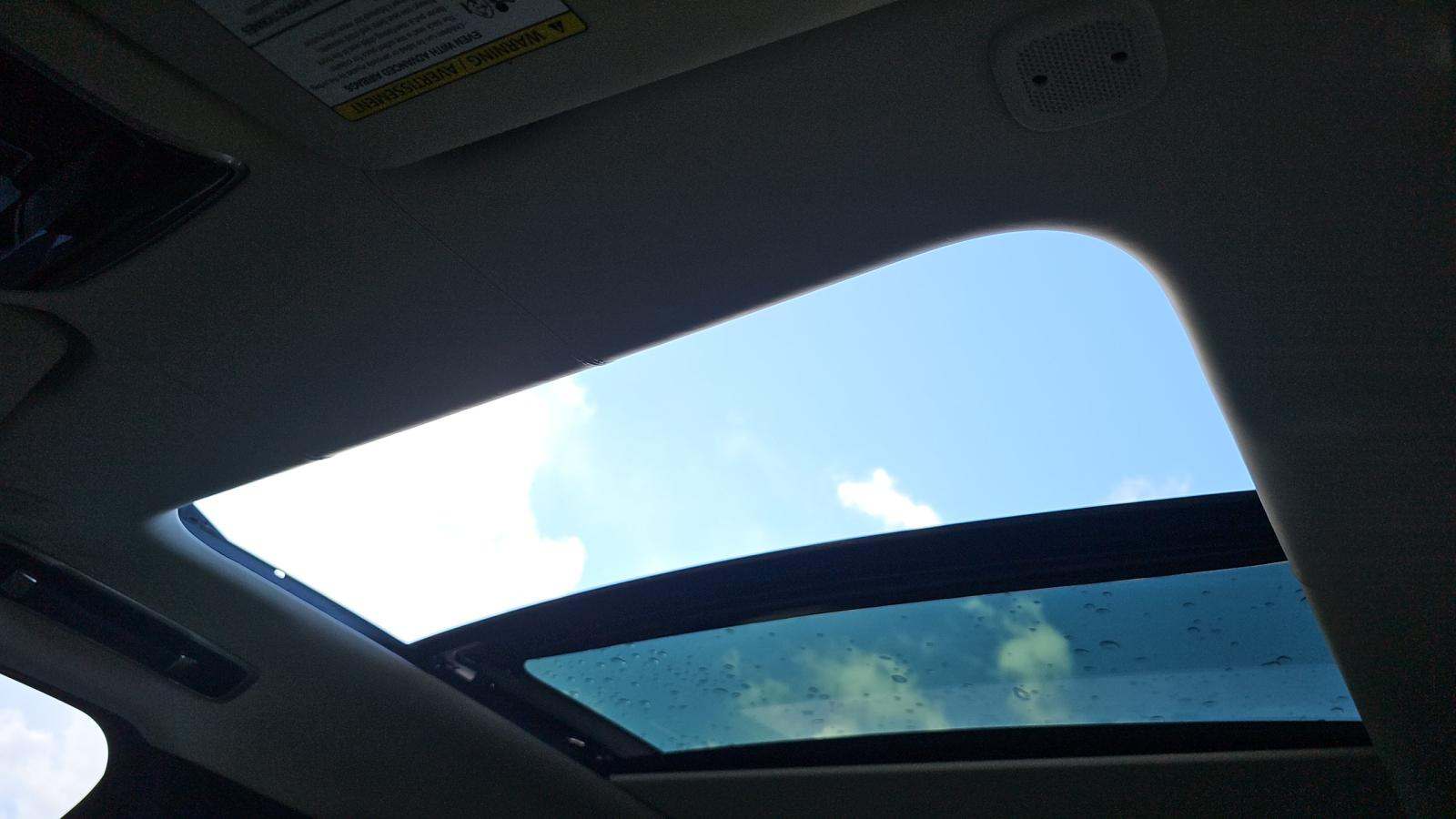 2024 Land Rover Range Rover Autobiography AWD