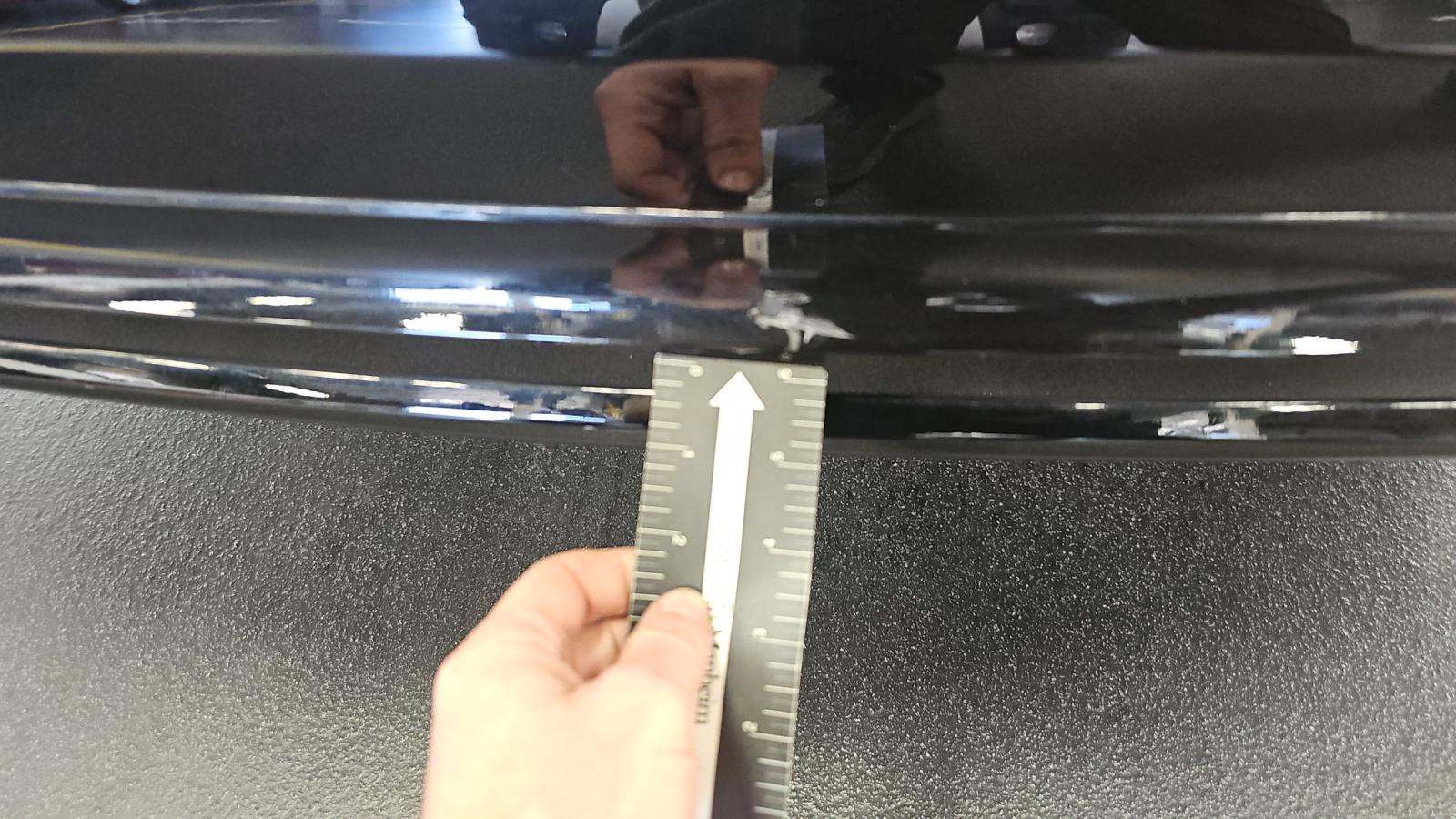 2024 Volvo XC60 Recharge T8 Ultimate AWD