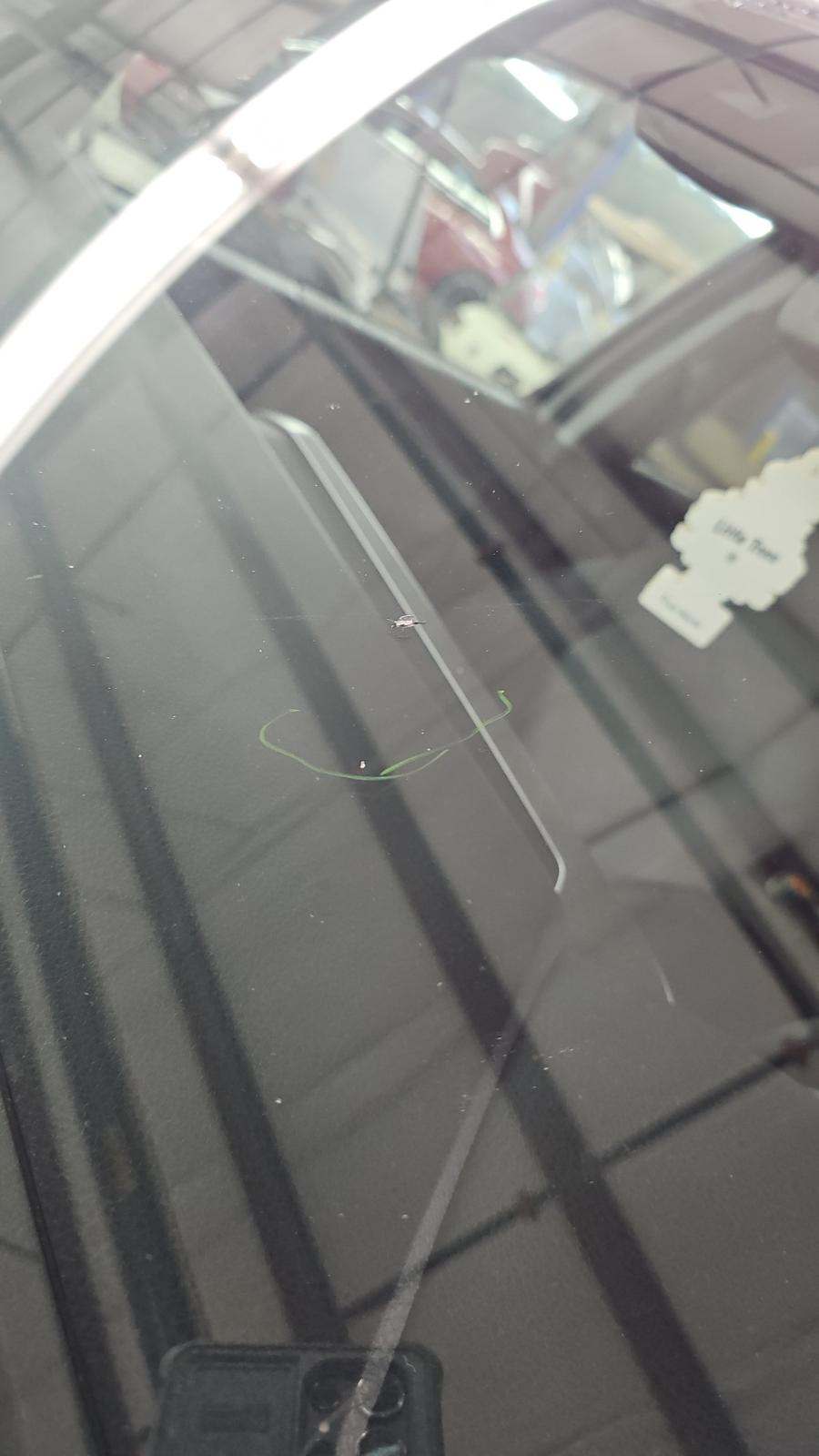 2023 Toyota Tacoma SR5 RWD