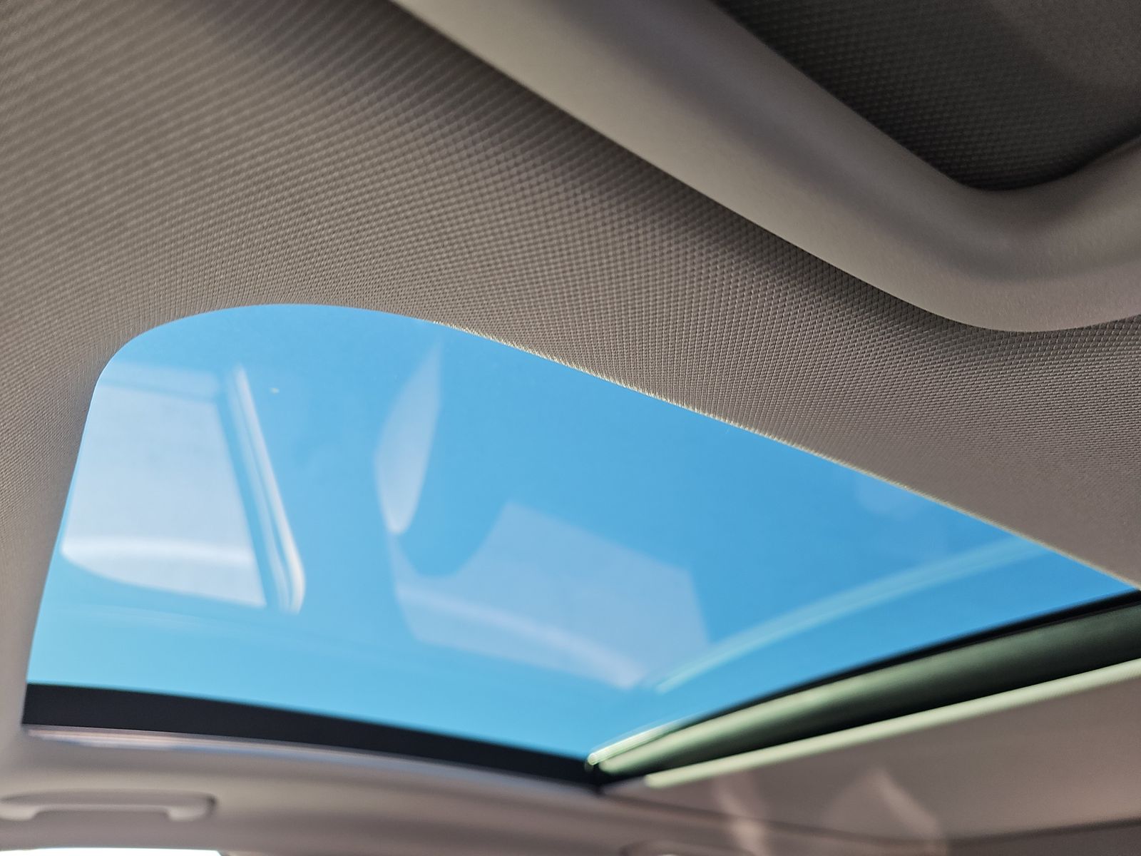 2025 Hyundai Tucson Hybrid Limited AWD