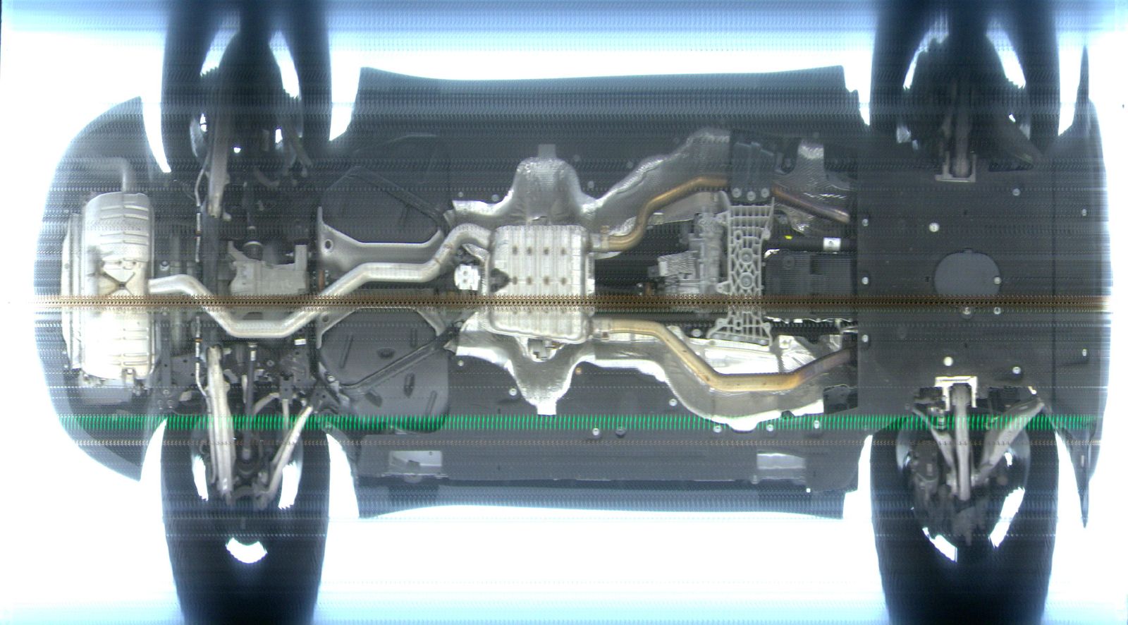 2024 Jeep Grand Cherokee Limited AWD