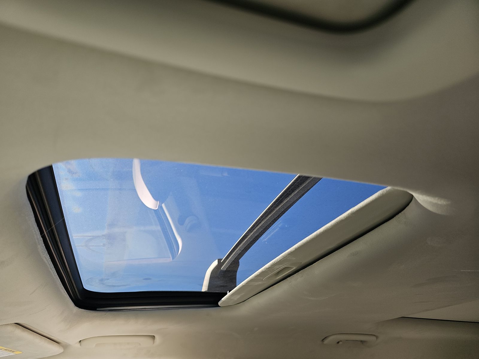 2025 Hyundai Santa Fe Calligraphy AWD