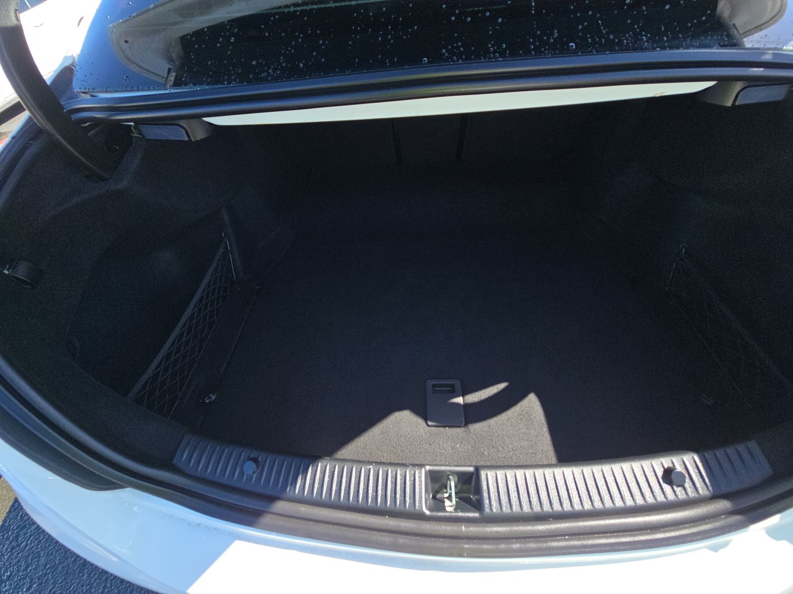 2021 Mercedes-Benz C-Class C 300 RWD