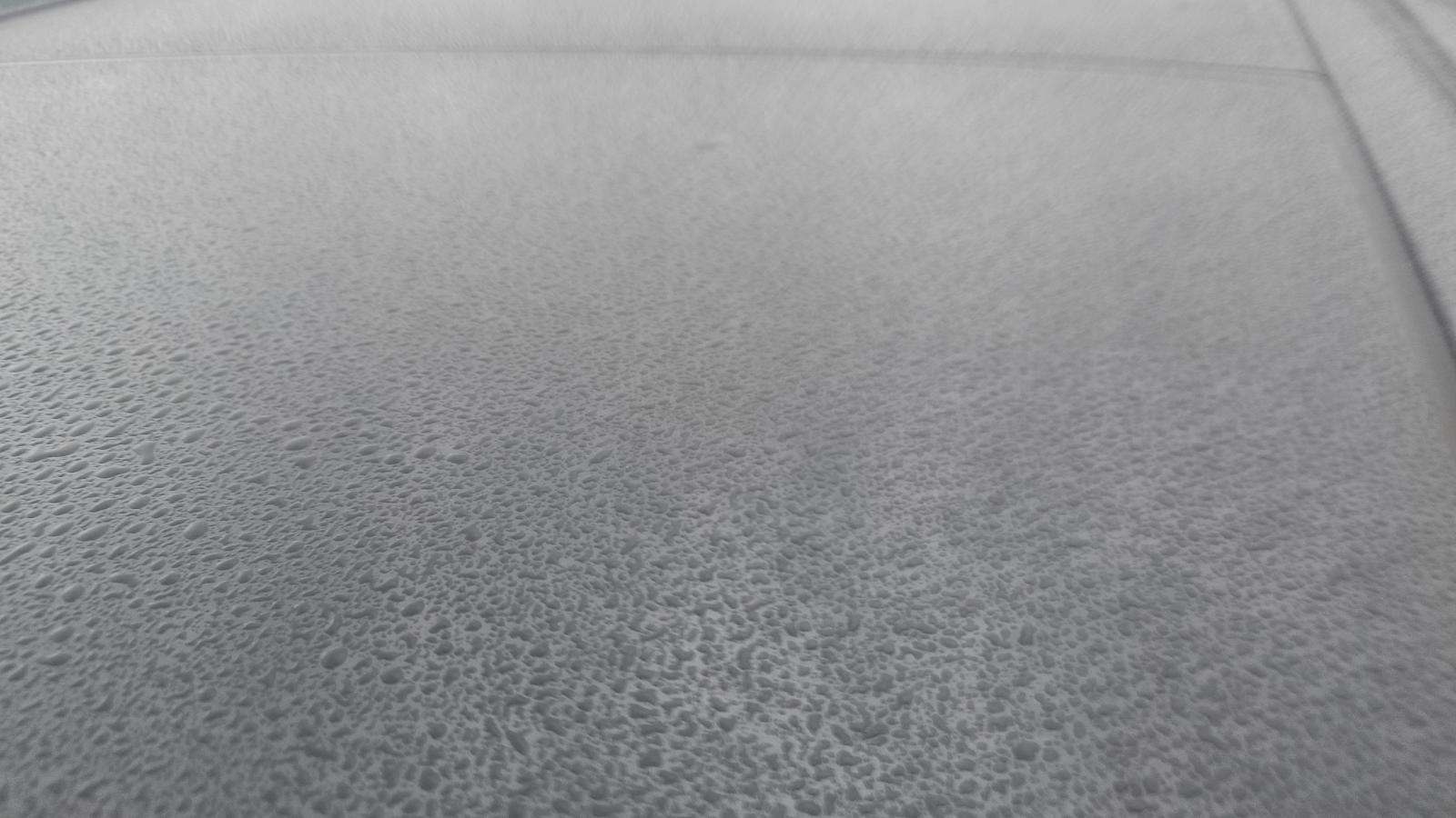 2024 Ford F-150 Hybrid Lariat AWD