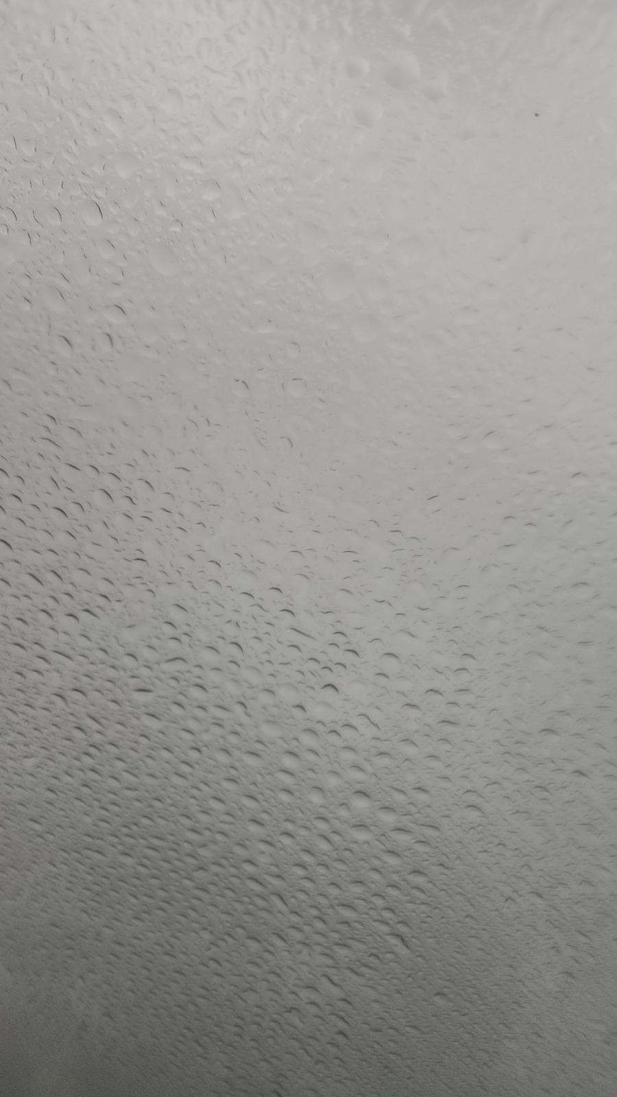 2024 Ford F-150 Hybrid Lariat AWD