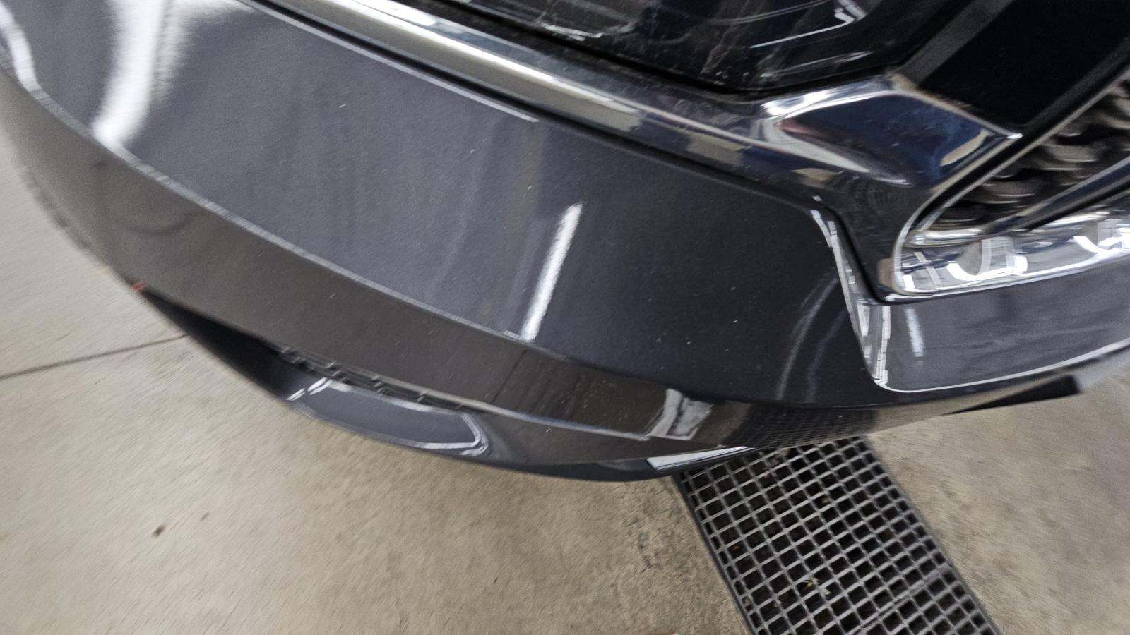 2022 Jeep Grand Cherokee Limited AWD