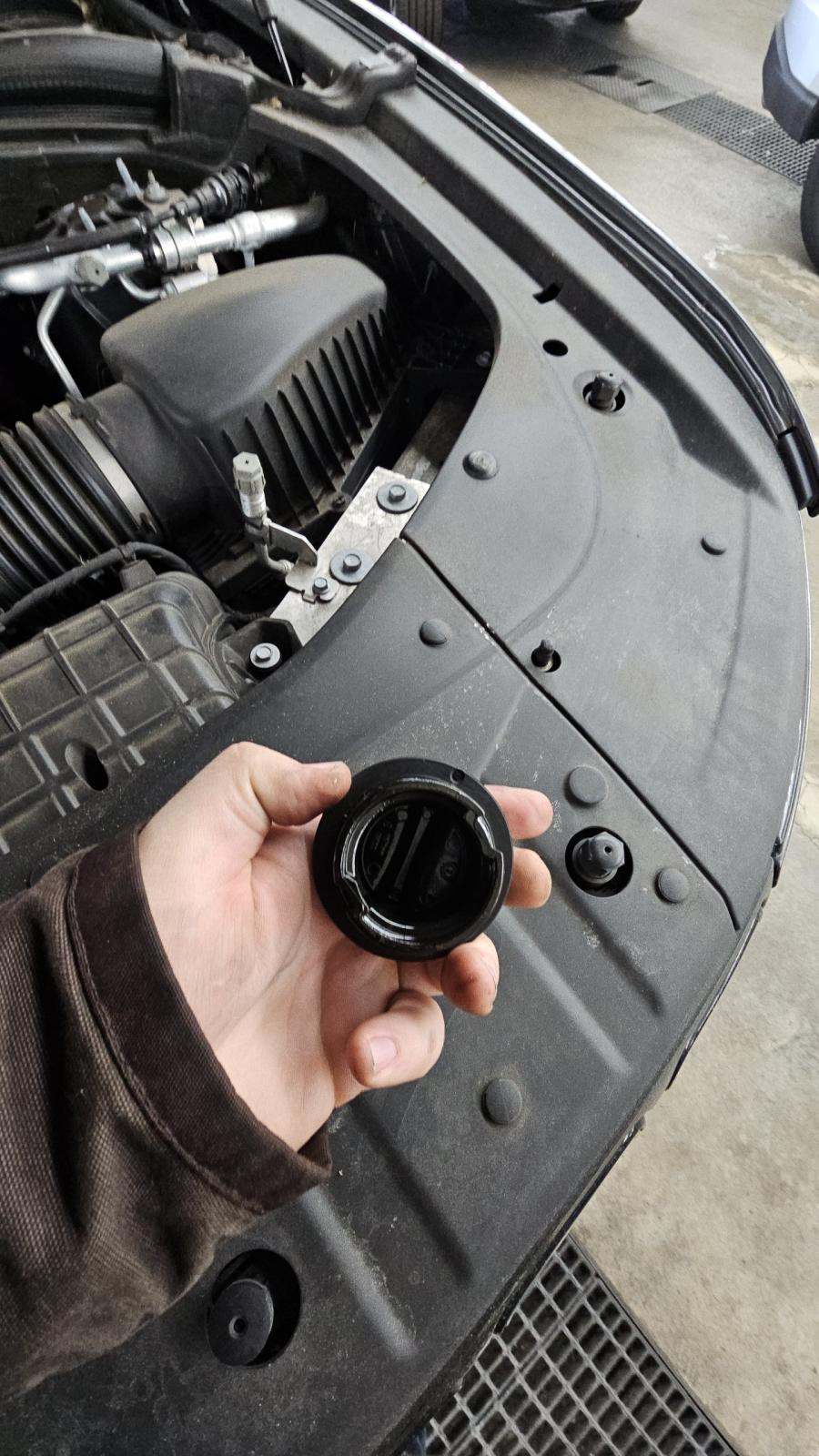 2022 Jeep Grand Cherokee Limited AWD