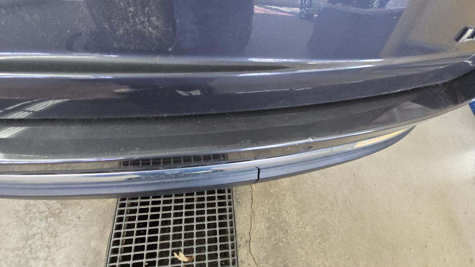 2022 Jeep Grand Cherokee Limited AWD