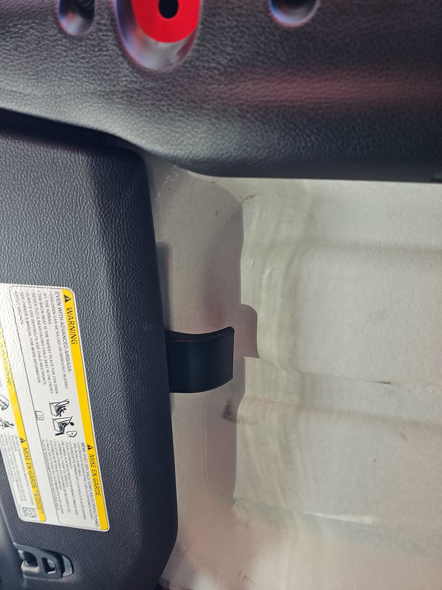 2025 Jeep Wrangler 4xe Sahara AWD