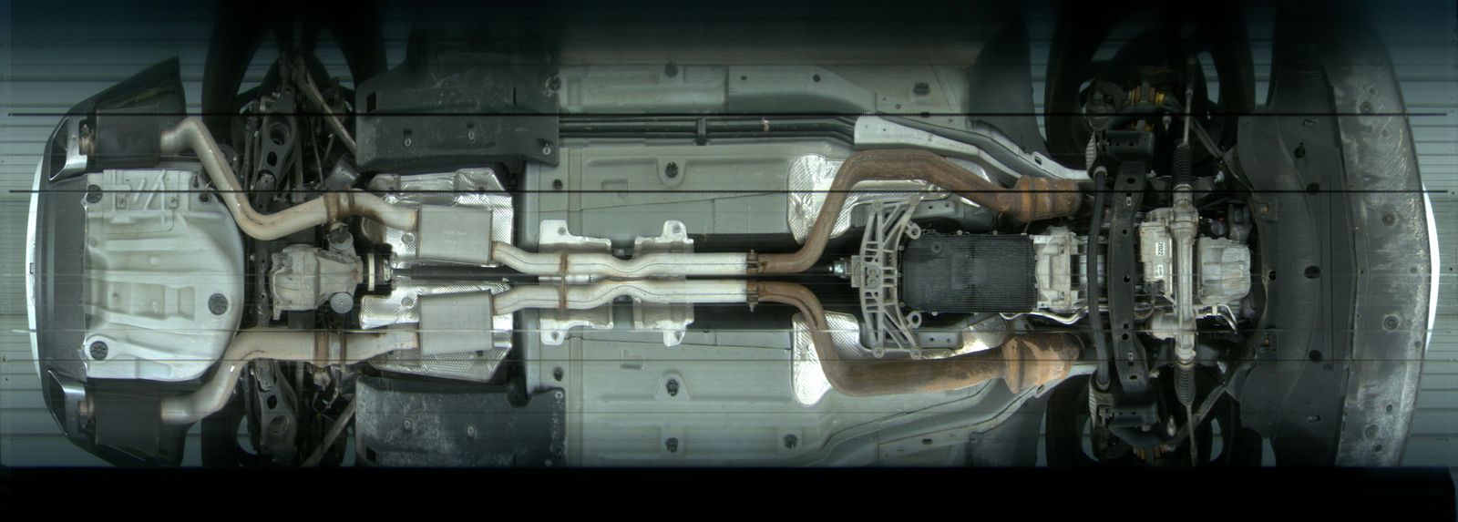 2022 Dodge Challenger R/T RWD