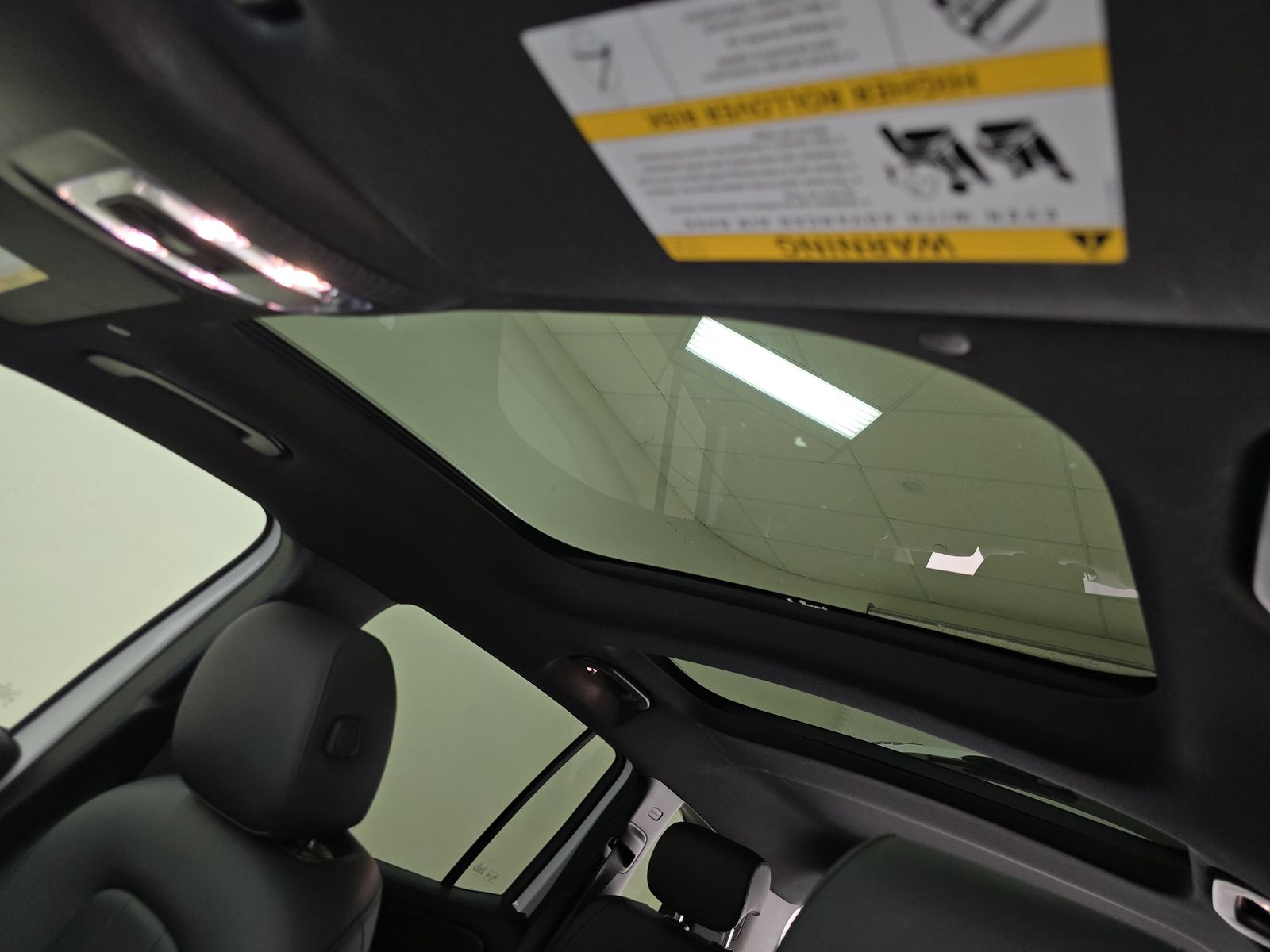 2022 Mercedes-Benz GLB GLB 250 AWD