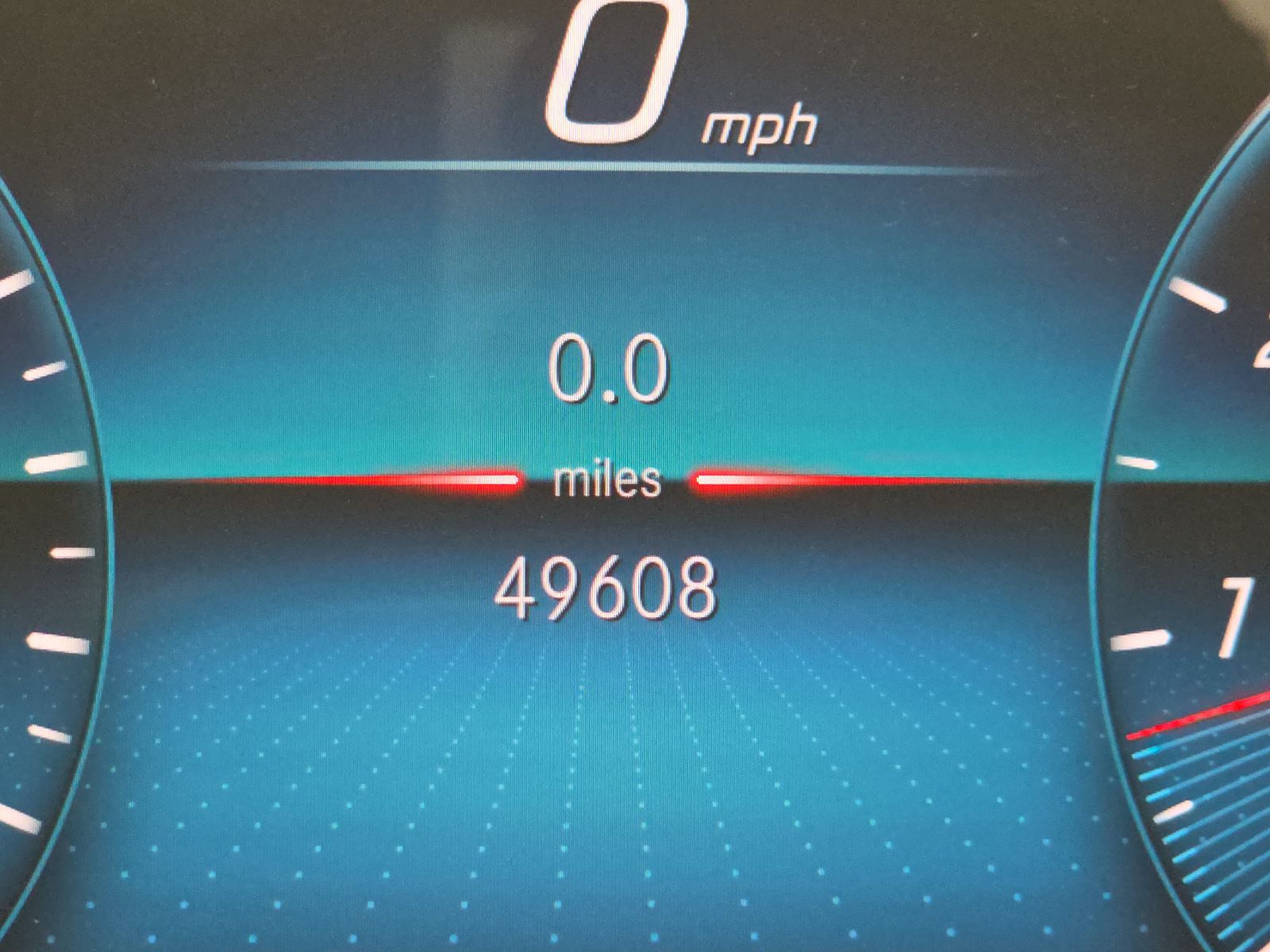 2022 Mercedes-Benz GLB GLB 250 AWD