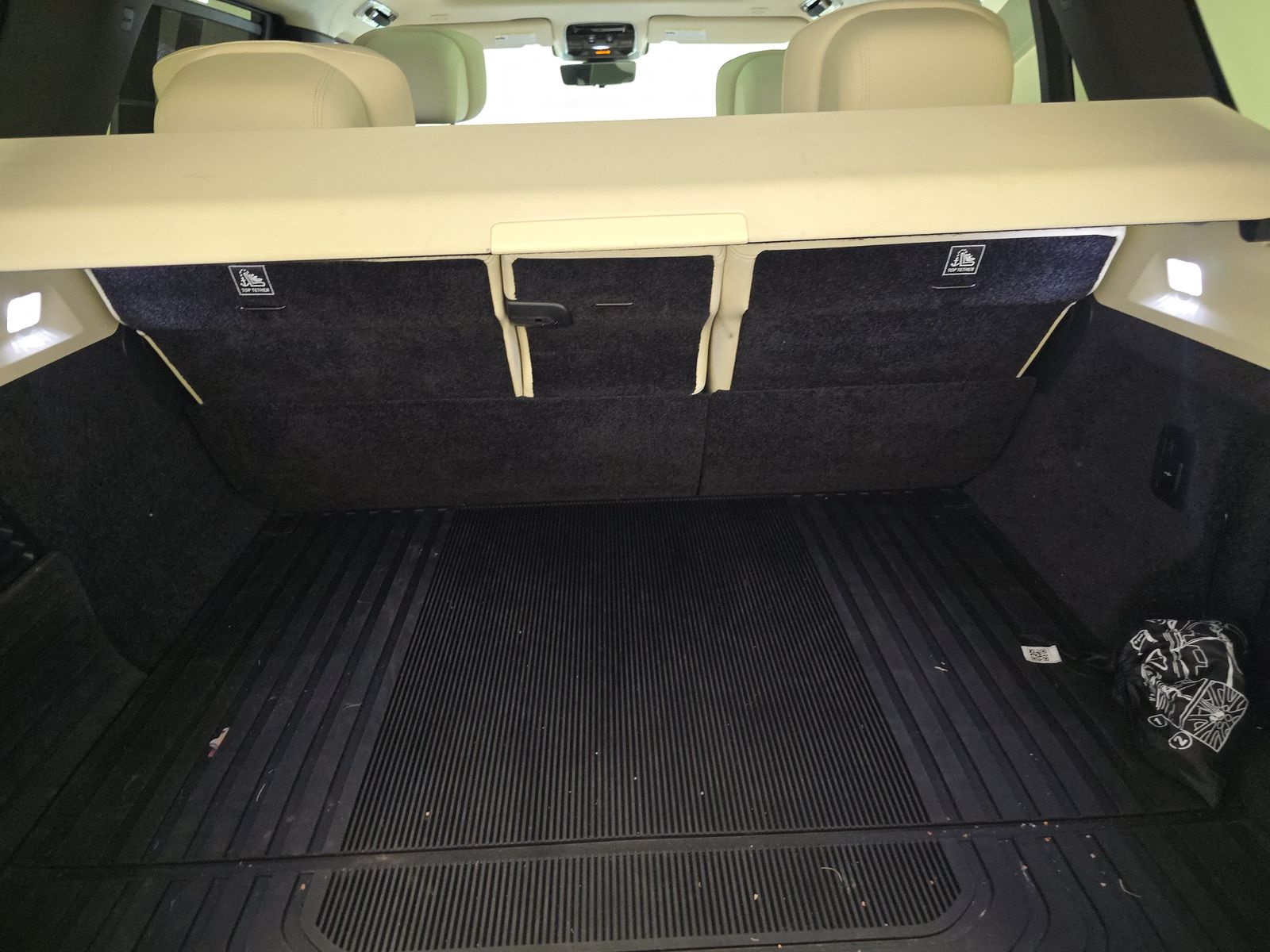 2024 Land Rover Range Rover Autobiography AWD