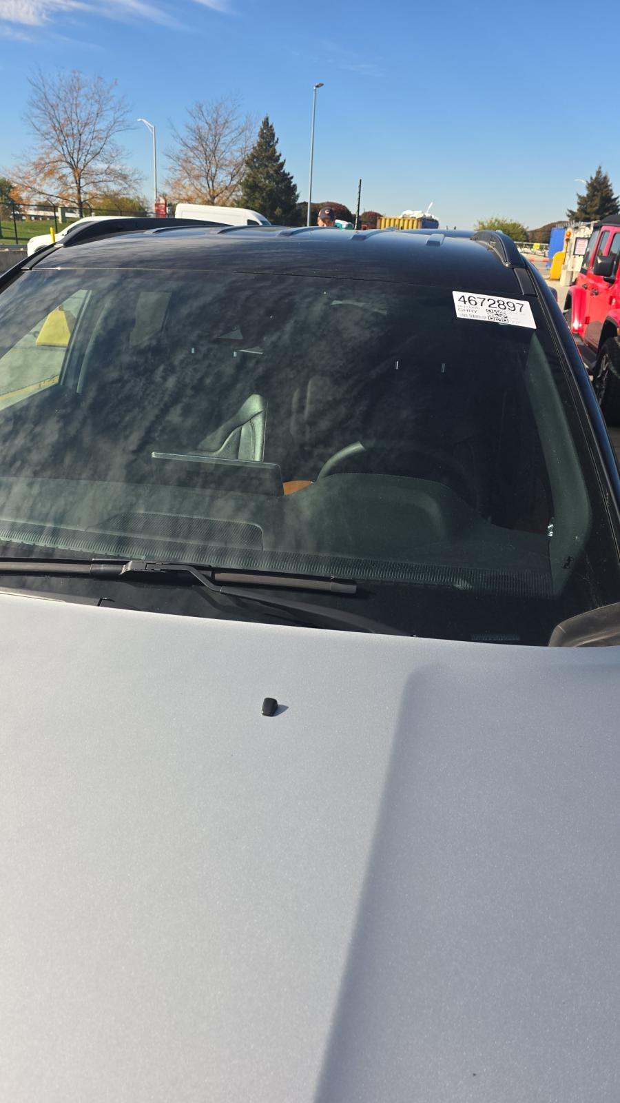 2024 Jeep Compass Limited AWD