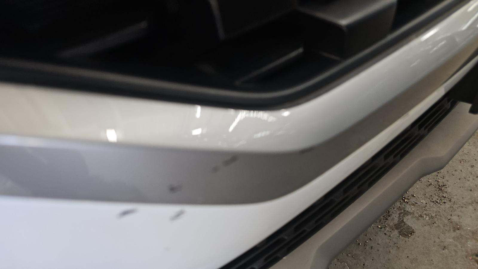 2023 Hyundai Santa Fe SEL AWD