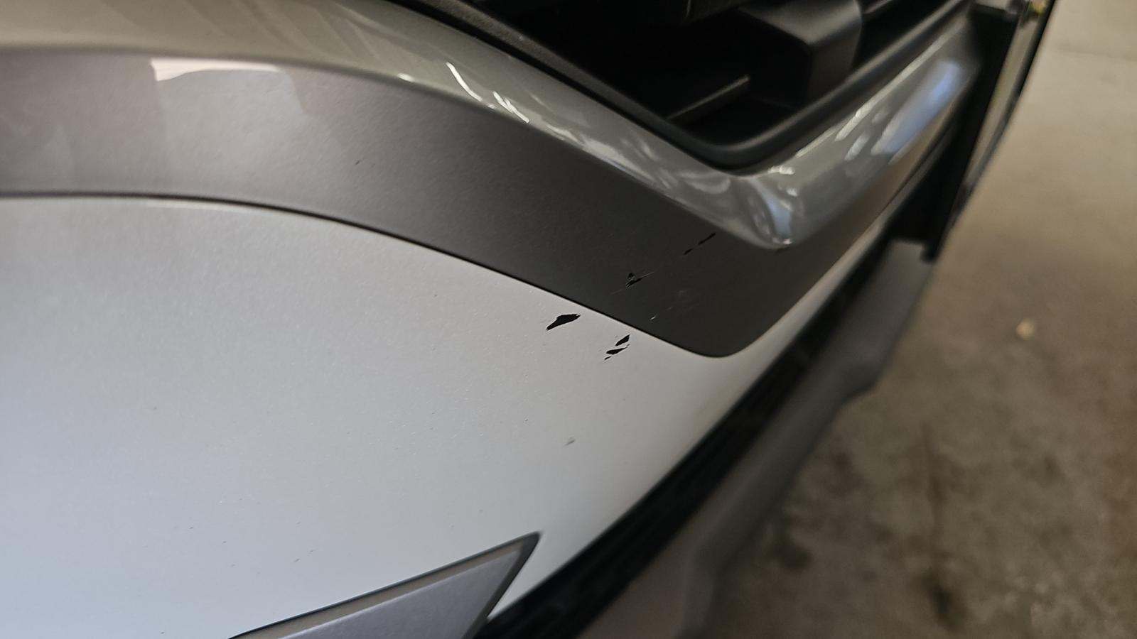 2023 Hyundai Santa Fe SEL AWD