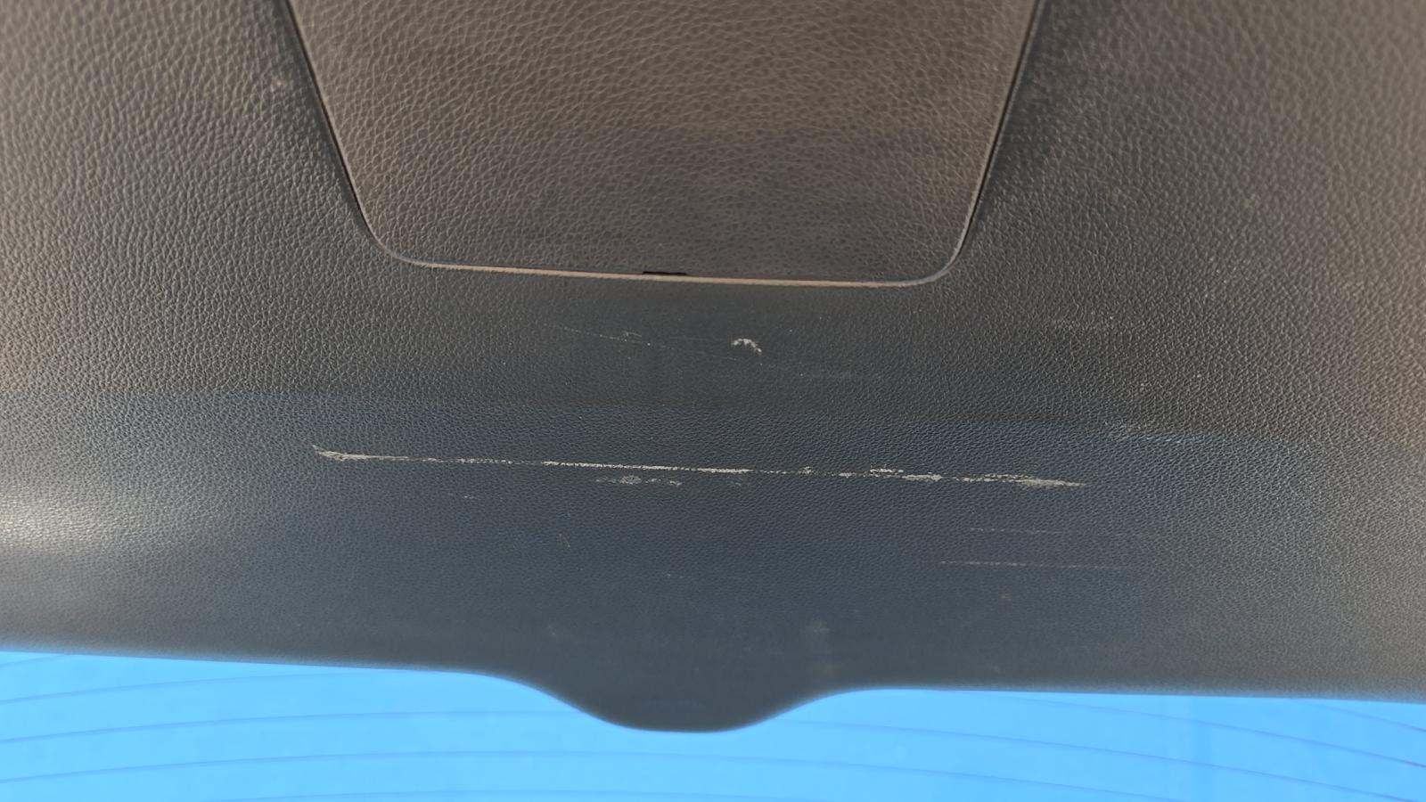 2022 Honda Pilot Special Edition AWD