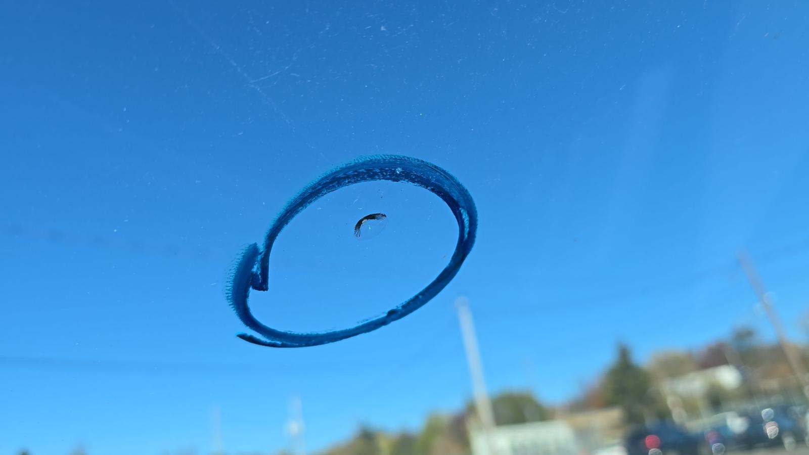 2022 Honda Pilot Special Edition AWD