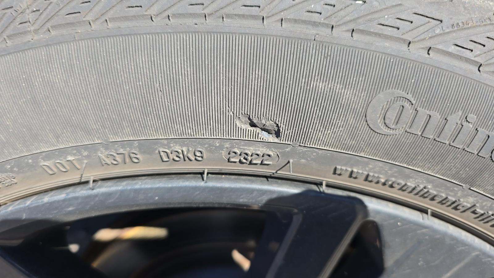 2022 Honda Pilot Special Edition AWD