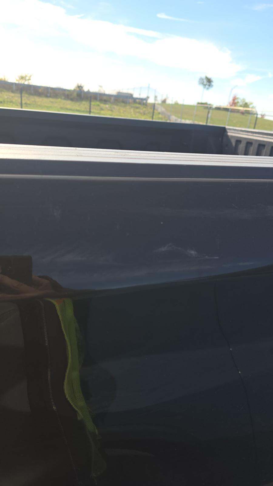 2023 Chevrolet Silverado 1500 LT AWD