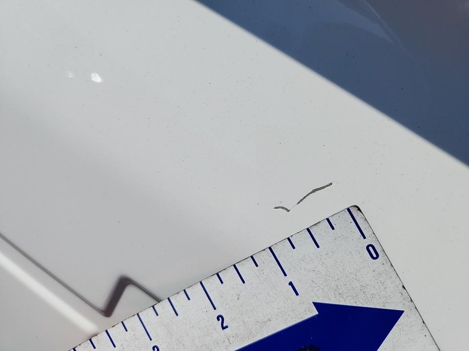 2025 Chevrolet Silverado 2500HD Work Truck RWD