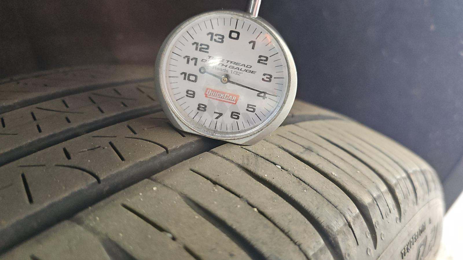 2021 Volkswagen Atlas 3.6L SEL Premium R-Line AWD