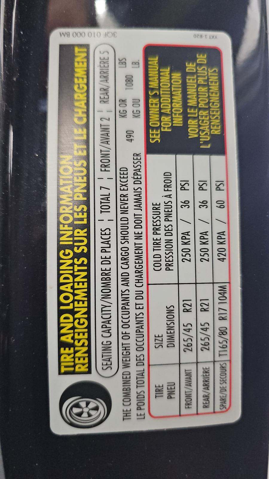 2021 Volkswagen Atlas 3.6L SEL Premium R-Line AWD