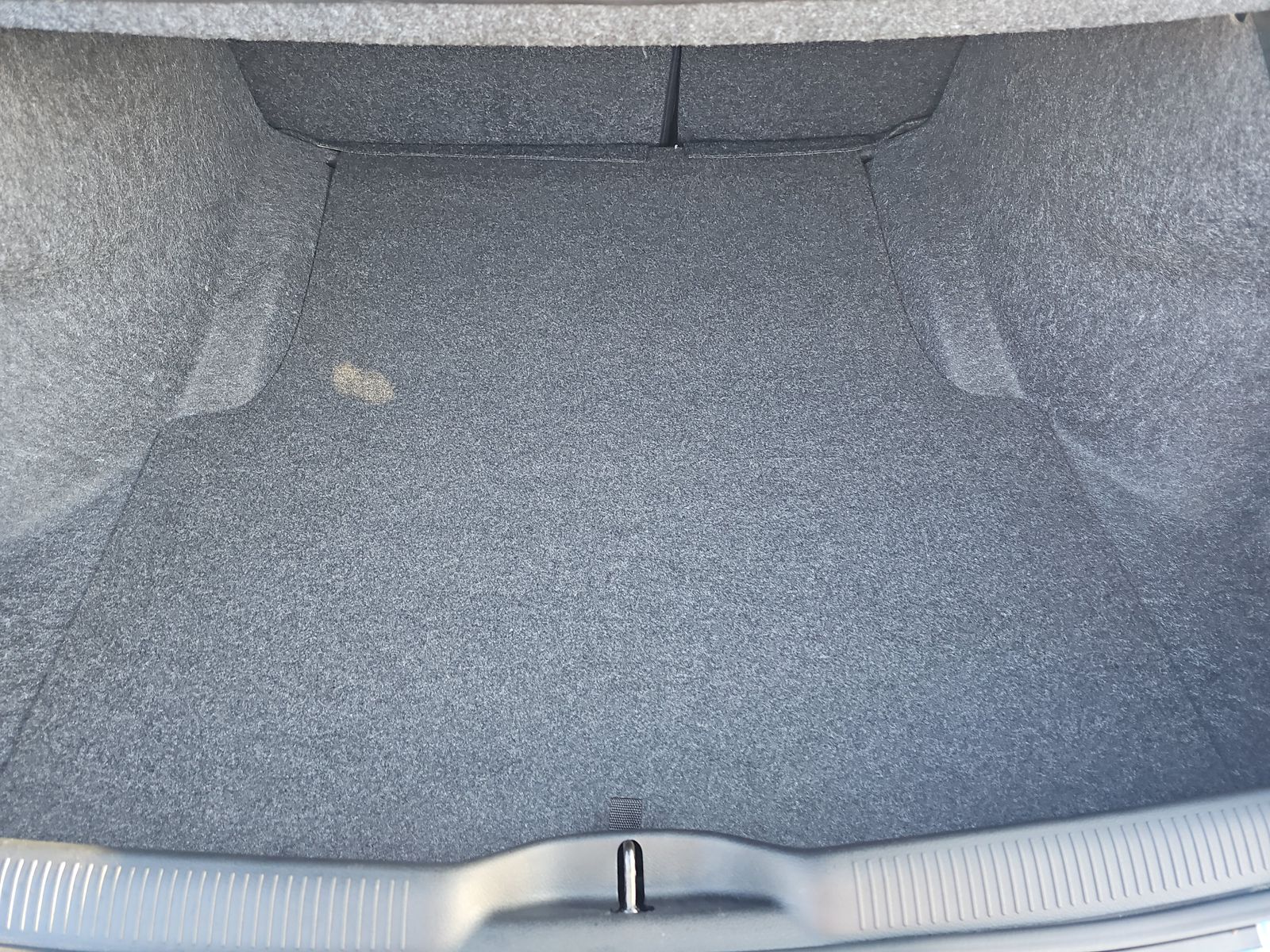 2023 Dodge Charger Scat Pack RWD