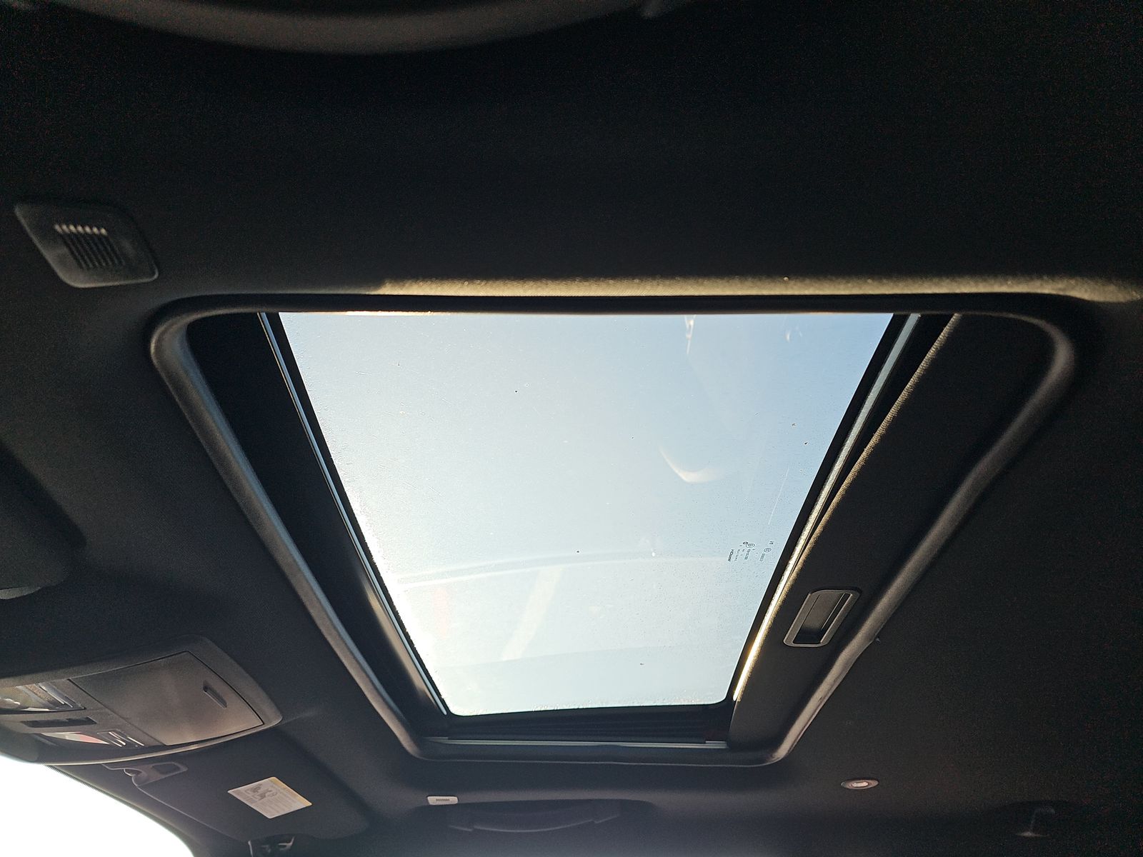 2023 Dodge Challenger SRT Hellcat Jailbreak RWD