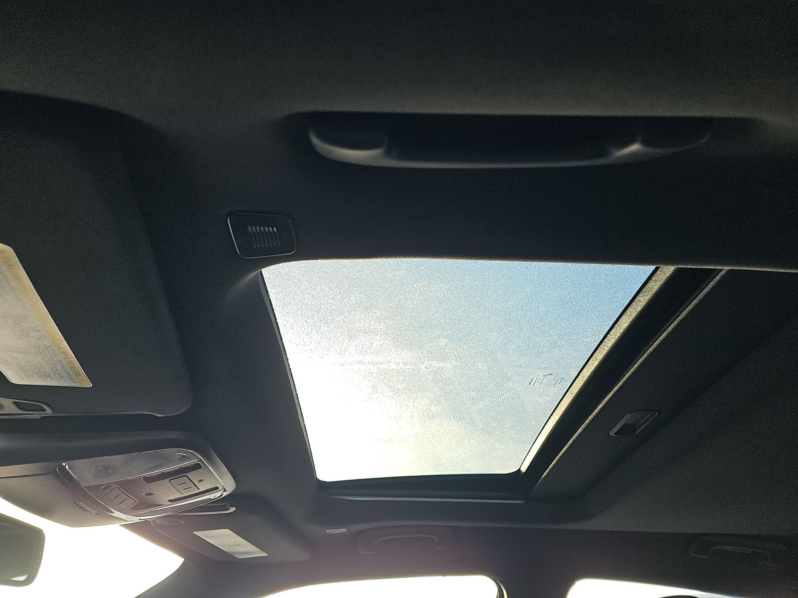 2023 Dodge Charger Scat Pack RWD