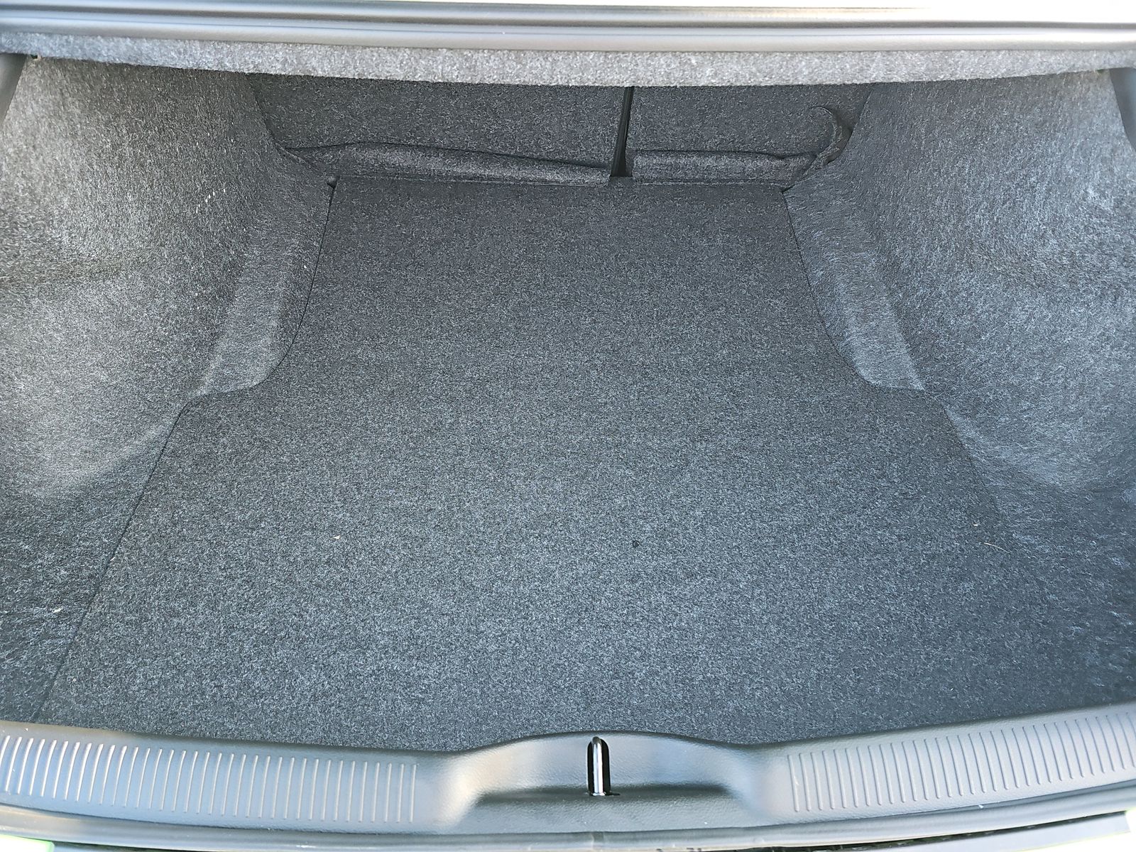 2023 Dodge Charger Scat Pack RWD