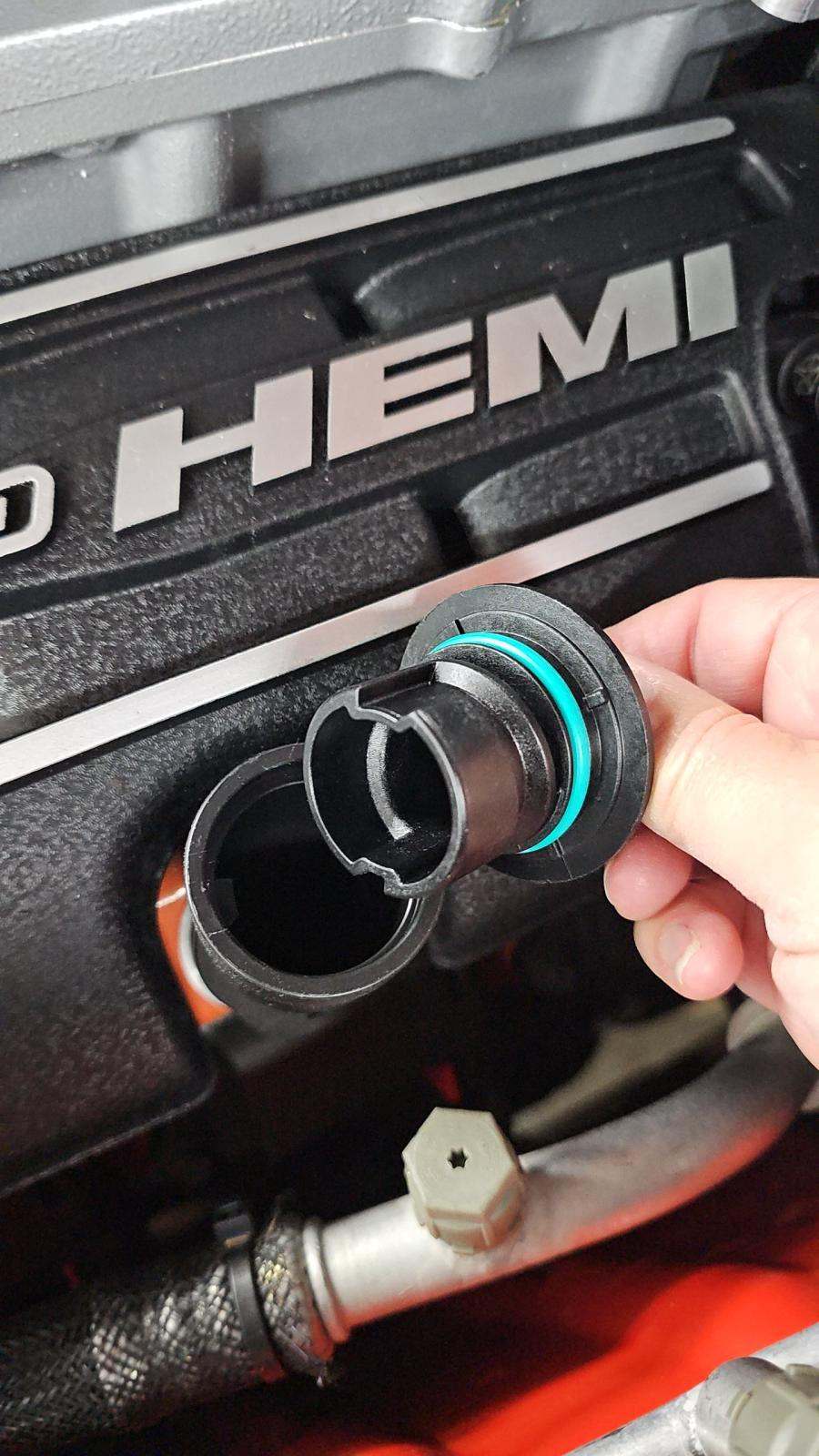 2023 Dodge Challenger SRT Hellcat Jailbreak RWD