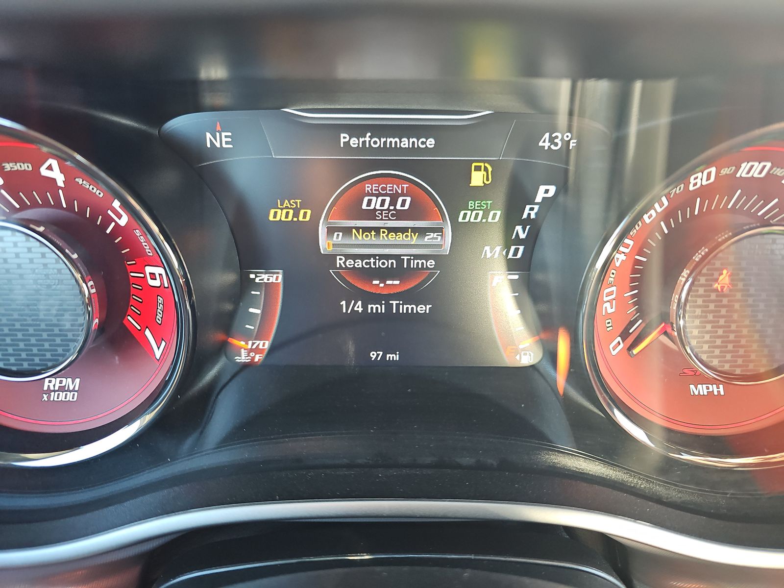 2023 Dodge Challenger SRT Hellcat Jailbreak RWD