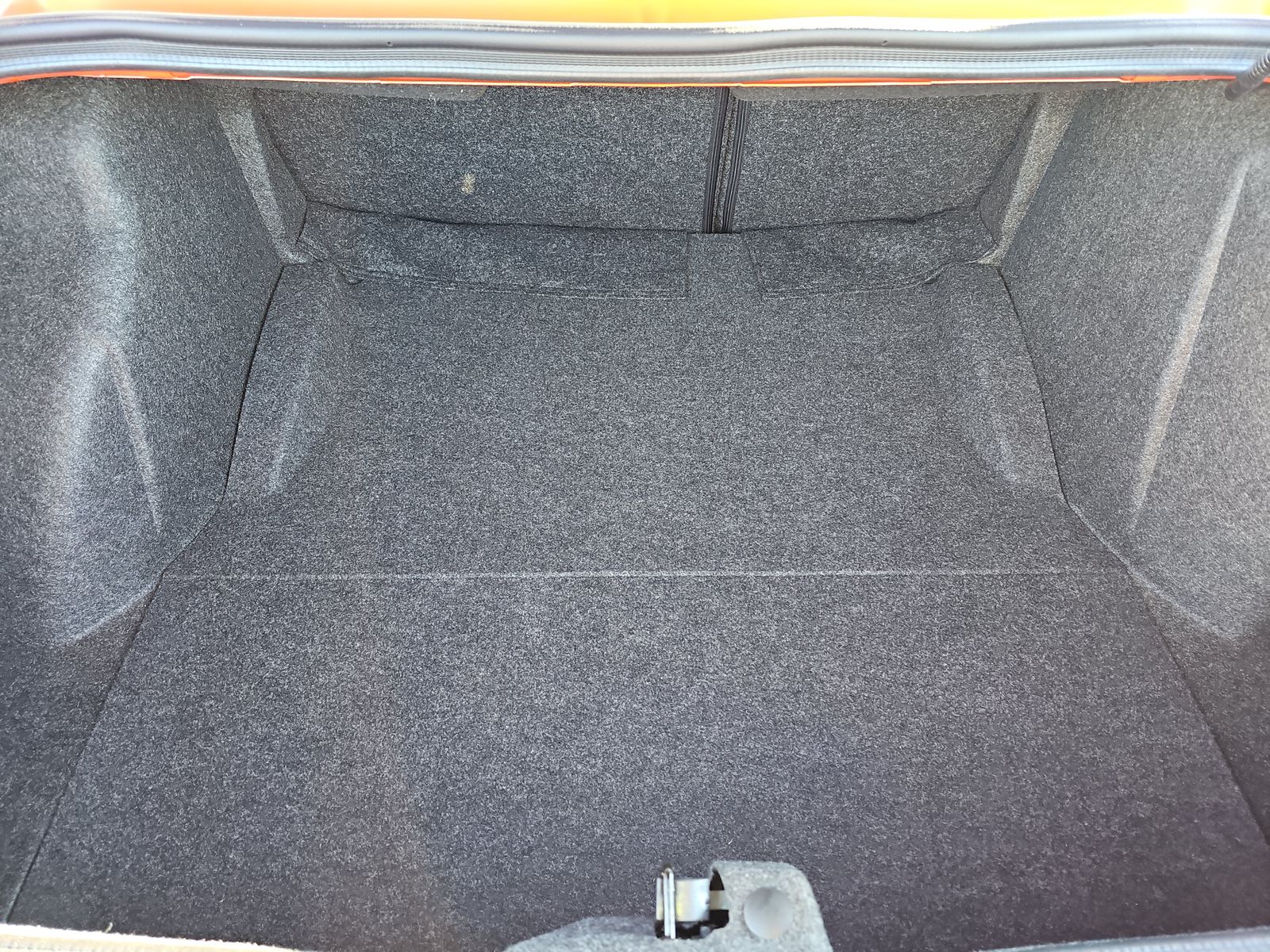 2023 Dodge Challenger SRT Hellcat Jailbreak RWD