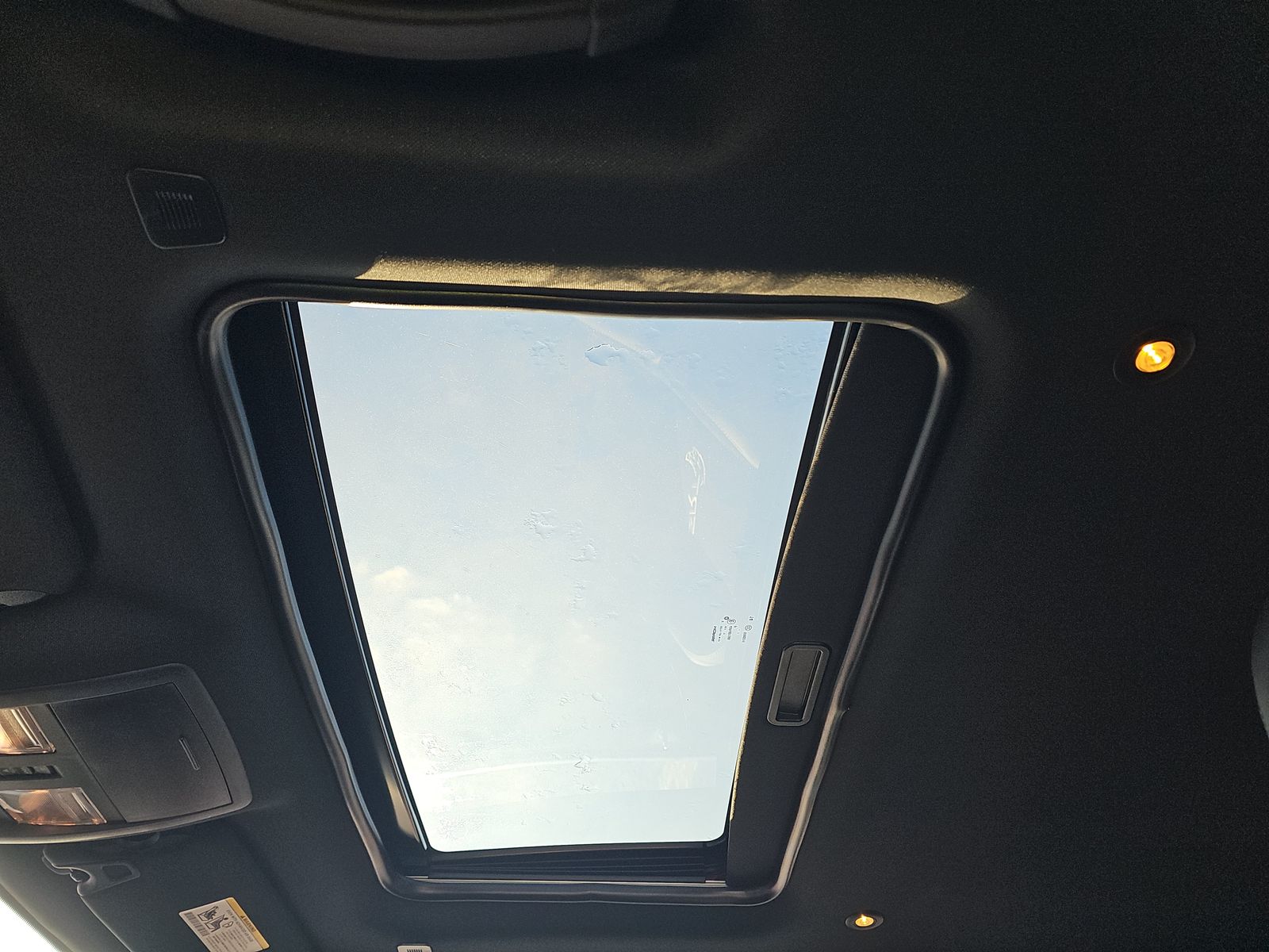 2023 Dodge Challenger SRT Hellcat Jailbreak RWD