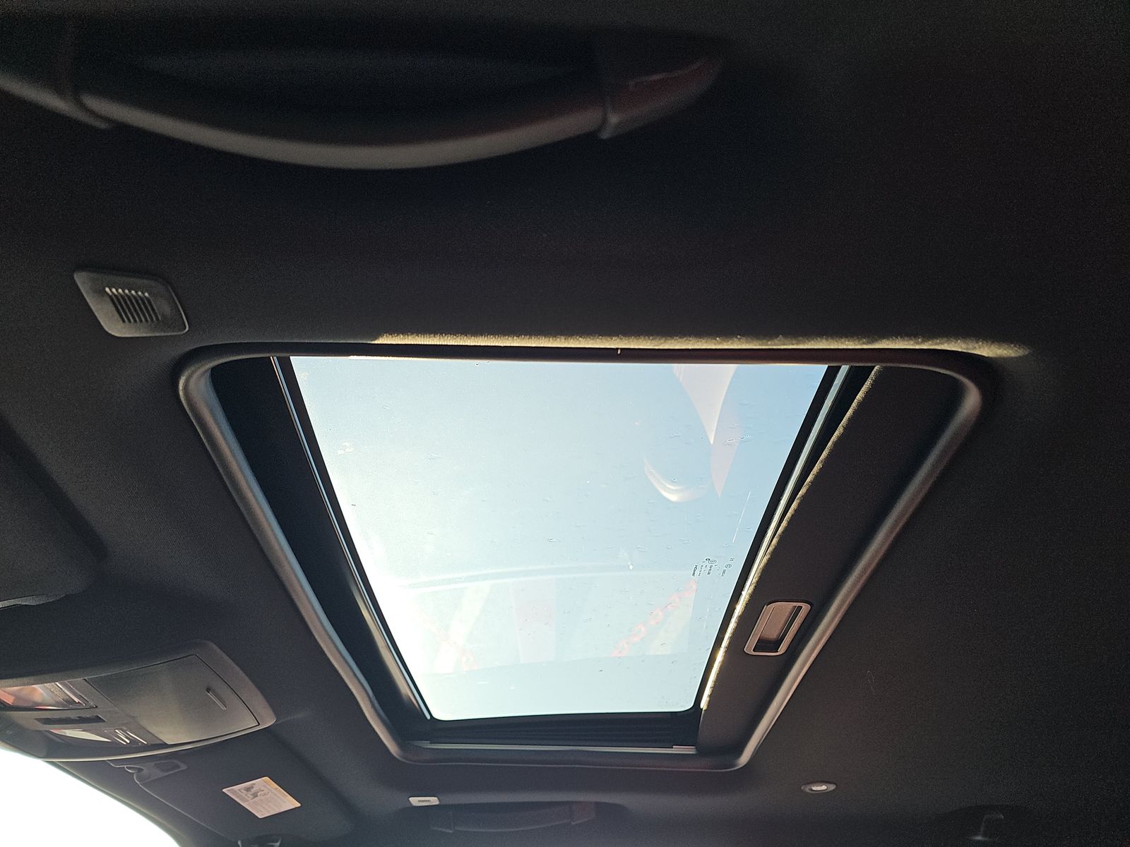 2023 Dodge Challenger SRT Hellcat Jailbreak RWD