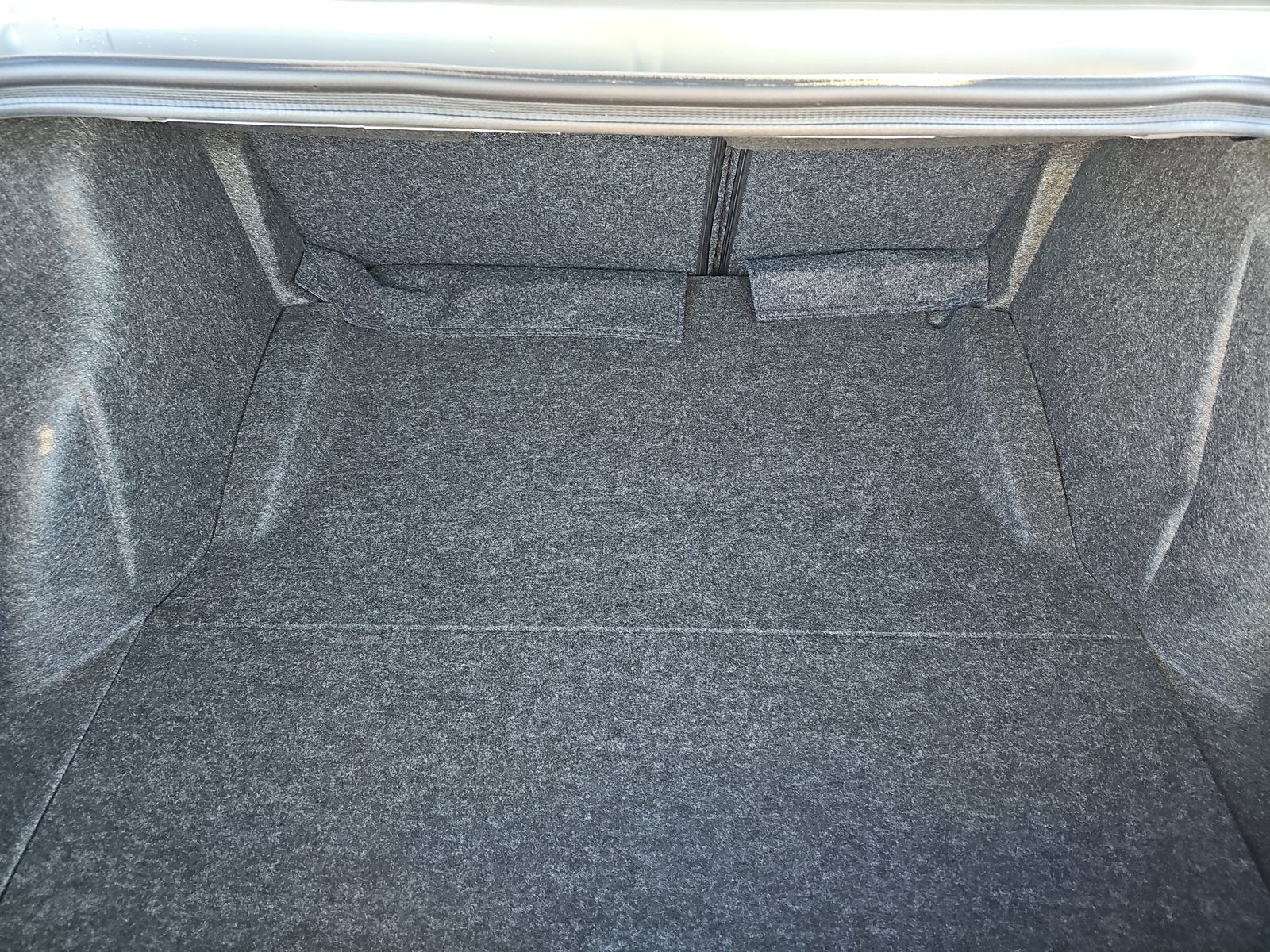 2023 Dodge Challenger SRT Hellcat Jailbreak RWD