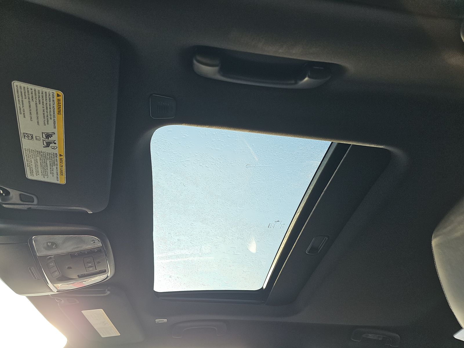 2023 Dodge Charger Scat Pack RWD