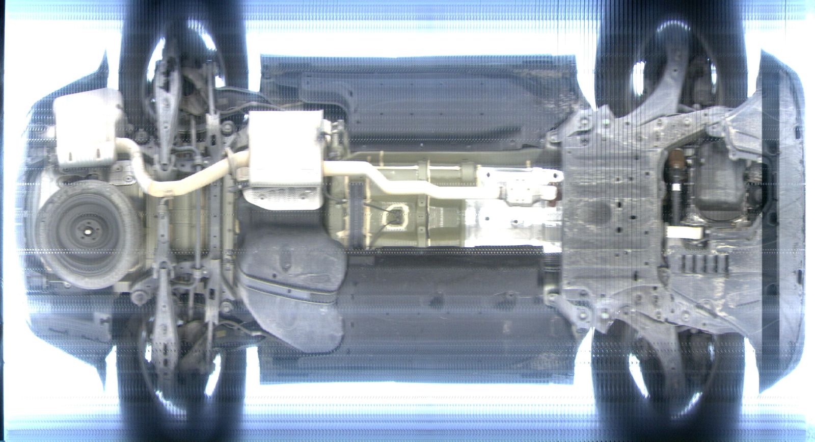 2022 Kia Sorento LX FWD