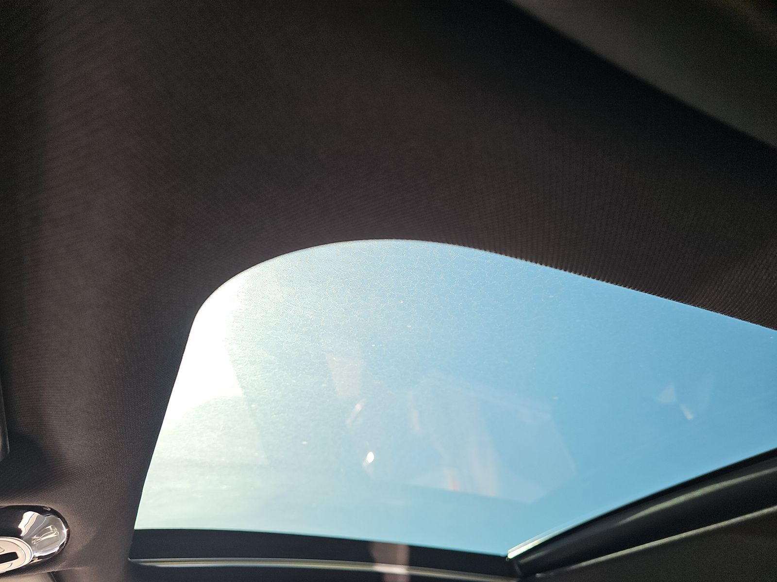 2025 Hyundai Tucson Hybrid N-Line AWD